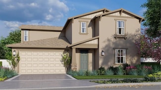 Residence 2679, Sacramento, CA 95835