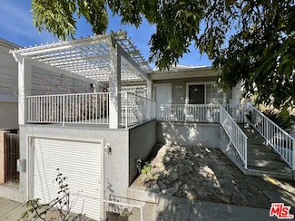 1931 Ruhland Ave, Redondo Beach, CA 90278