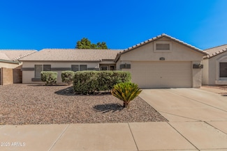 3343 W Lone Cactus Dr, Phoenix, AZ 85027