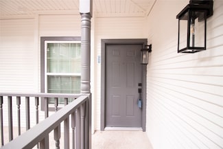 5325 Bent Tree Forest Dr Unit 2217, Dallas, TX 75248