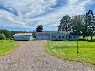 W2349 Wisconsin 102, Rib Lake, WI 54470