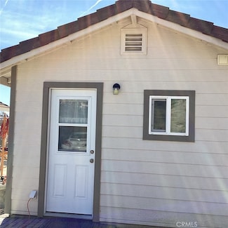 7165 Ridgeline Dr, Riverside, CA 92509