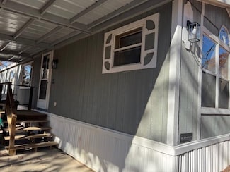 N3525 Trieloff Rd Unit 36, Fort Atkinson, WI 53538