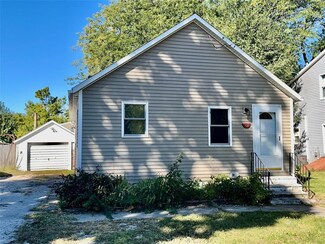795 Parker St, Stanhope, IA 50246