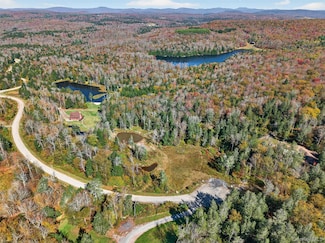 TBD Black Bear Crossing, Liberty, NY 12768