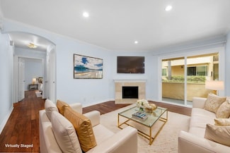 9939 Erma Rd Unit 101, San Diego, CA 92131