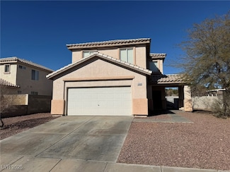 1008 Painted Daisy Ave, Henderson, NV 89074