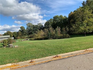 Lot 4 Roydean Dr, Green, OH 44720