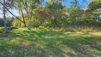 TBD 3rd St, Bretz, WV 26524