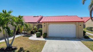 1780 Deborah Dr Unit 25, Punta Gorda, FL 33950