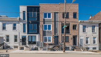 1530 N 25th St Unit 3, Philadelphia, PA 19121