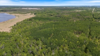 26299 County Road 11, Cohasset, MN 55721