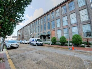 920 Poeyfarre St Unit 333, New Orleans, LA 70130