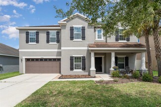 11206 Coventry Grove Cir, Lithia, FL 33547