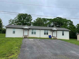 181 Maria Dr, Bowling Green, KY 42101