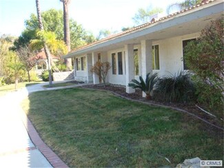 20151 E Dameral Dr, Covina, CA 91724