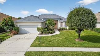 5200 E 1st Square SW, Vero Beach, FL 32968