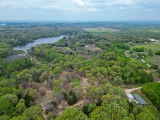 20301 County Road 450, Lindale, TX 75771