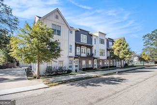 3484 Orchard St, Atlanta, GA 30354