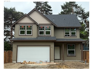 5080 SE Drake Rd, Hillsboro, OR 97123