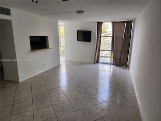 200 172nd St Unit 417, Sunny Isles Beach, FL 33160