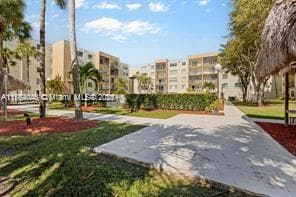 14250 SW 62nd St Unit 301, Miami, FL 33183