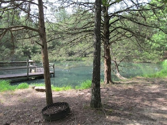 310 Madison 2395, Huntsville, AR 72740
