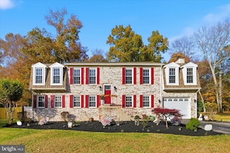 2816 Ridge Rd, Waldorf, MD 20603