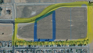 0 E Morton Unit 237726, Porterville, CA 93257