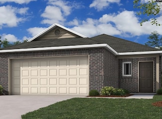 2246 Yelverton Terrace Trail, Spring, TX 77373