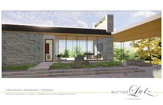 7808 Cava Place, Austin, TX 78735
