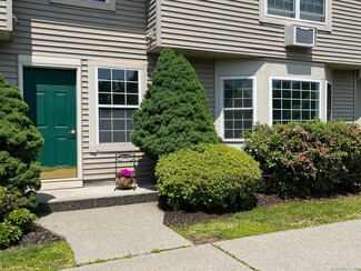 68 Glen Ridge Ct, New Milford, CT 06776