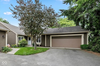 4609 Framington Ct, Indianapolis, IN 46254
