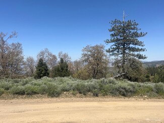 22501 Grimsel Dr, Tehachapi, CA 93561
