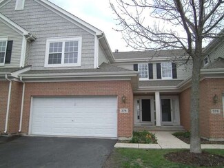 374 Wolcott Ln Unit 71, Batavia, IL 60510