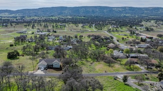 2172 Arrowhead St, Copperopolis, CA 95228