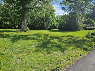 0 NW 50 Terrace, Northmoor, MO 64151