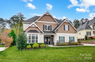 3927 Harmattan Dr, Denver, NC 28037