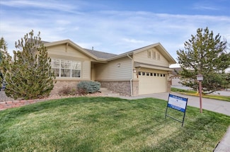 23730 E Otero Dr, Aurora, CO 80016