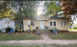 504 Chester St, Alexandria, LA 71301