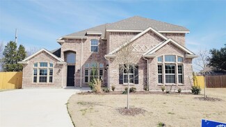 1000 Owen Dr, Desoto, TX 75115