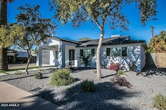 7810 E Willetta St, Scottsdale, AZ 85257