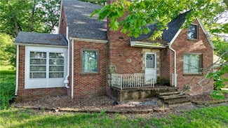 2335 Southway St SW, Massillon, OH 44646