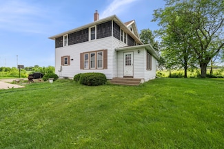 W9138 710th Ave, River Falls, WI 54022