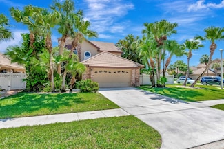 8102 Allspice Dr, Boynton Beach, FL 33472