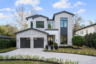210 E Lake Sue Ave, Winter Park, FL 32789