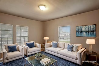 707 N Tennessee St, McKinney, TX 75069