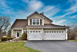 1346 Vernon Ln, Bartlett, IL 60103