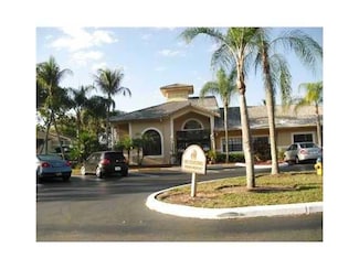 Unlisted Address