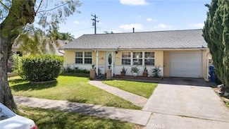 7738 Adwen St, Downey, CA 90241